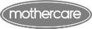 th_mothercare